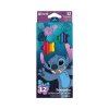 Colorino pastelky trojhranné Stitch 12 farieb
