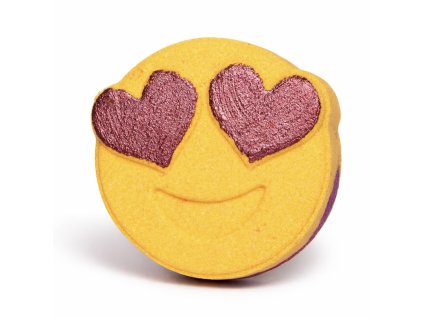 8601FFD4 9233 4020 8534 138F683C4B4B