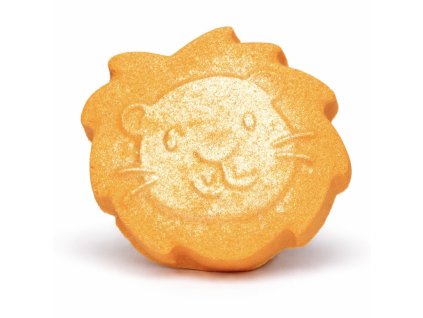 92235674 02EF 440E 8D83 E0E817D3943F