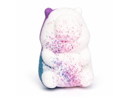 247368A6 9C34 4D92 8C4A 980633E460E4