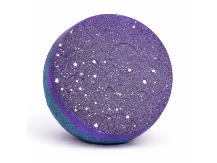 CF288AB4 8ECC 48AC 93EF 821357917764