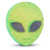 Alien Vibes fürdőbomba