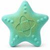 aqua glow bath bomb1