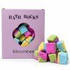 magic rainbow bath rocks new