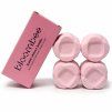 velvet cashmere shower bomb