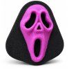 screamy bath bomb1