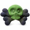 BONE THIS WAY BATH BOMB1