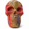 TO DIE FOR BATH BOMB1