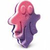 ghosted bath bomb1