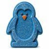 1754 bloombee ice ice penguin furdobomba
