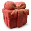 1751 make a wish bath bomb1