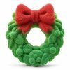 1757 holly jolly bath bomb1