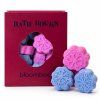 1763 winter wonderland bath rocks1