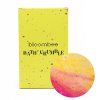 Bath Crumble - fürdőpor Nutcracker – BLOOMBEE