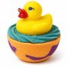 ducky bath bomb1