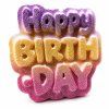 happy birthday bath bomb1
