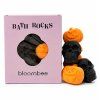 pumpkin spices bath rocks1