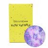 Bath Crumble - fürdőpor Crazy Grape – BLOOMBEE