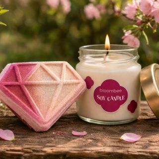 Nőnap közeleg… 🌸 Ne felejts el egy kis kényeztetést annak, aki mindig mindenről gondoskodik. 💗 #nonap #womensday #selfcare...