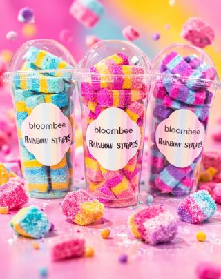 ✨ NYEREMÉNYJÁTÉK ✨ Szeretnénk megköszönni nektek a rengeteg támogatást, ezért most 1 szerencsés nyertes megnyerheti a...