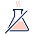 Formuła przyjazna dla skóry
