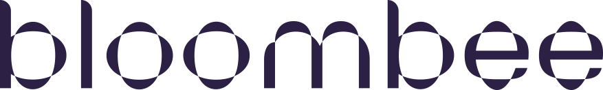 BLOOMBEE.PL