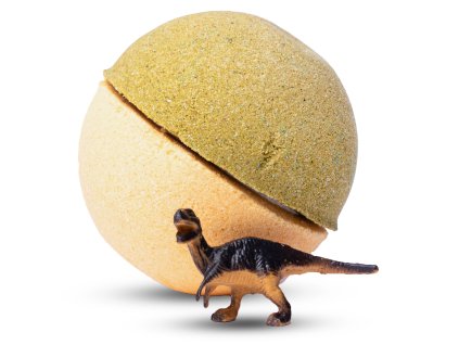 dino1