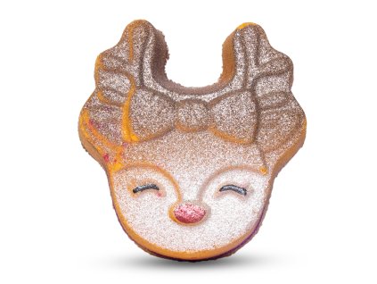 sparkle deer