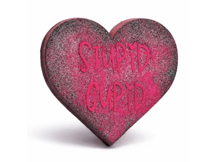 2B99BC7F FBA5 4D4E 85C5 5512D9C81727