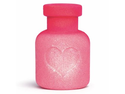 EE3DA3B7 4331 44EB 8CB4 58594CA1DF42