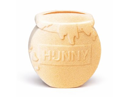 EAE9FBC2 282E 43CF 8670 13150550A1B5