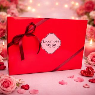 Przesuń, aby zobaczyć zawartość zestawu ▶️ Prezent, który nie zbiera kurzu na półce… lecz zamienia się w doświadczenie 💕...