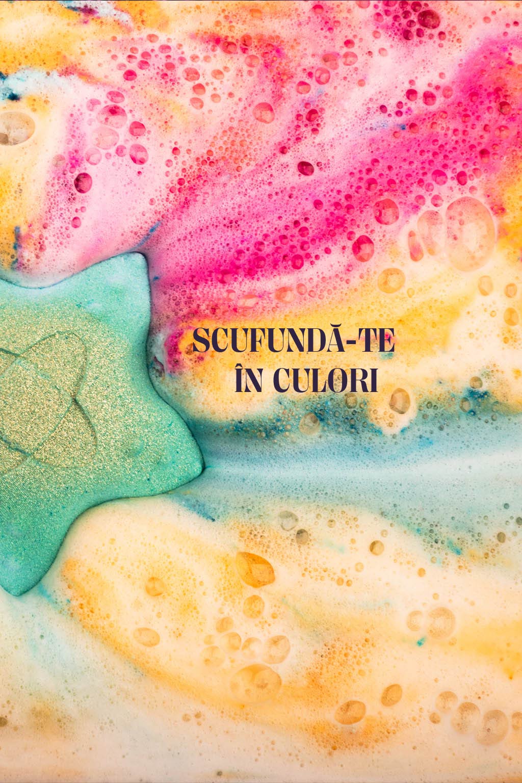 bathbomb