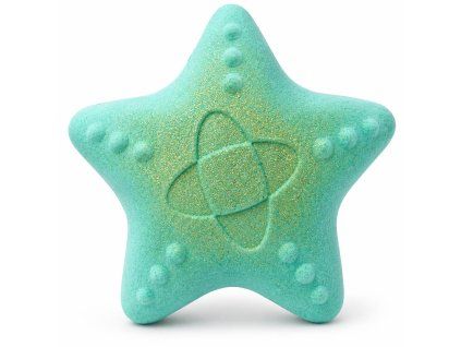 aqua glow bath bomb1