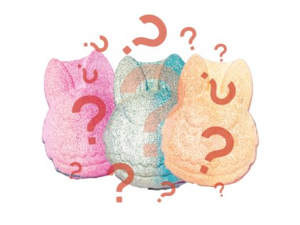 bububomb Rajztábla 1