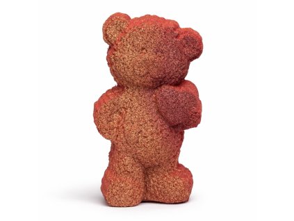 7F0B6210 8B17 428A AA9A A9221251A69B