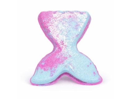 29A496D8 7EC3 48B6 9E2F C2306667EFE7