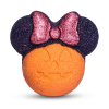 pumpkini mouse