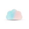 Bomba de baie Over the Rainbow – BLOOMBEE