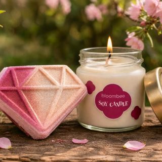 Ziua Femeii se apropie… 🌸 Nu uita de un mic moment de răsfăț pentru cea care are mereu grijă de toate celelalte. 💗...