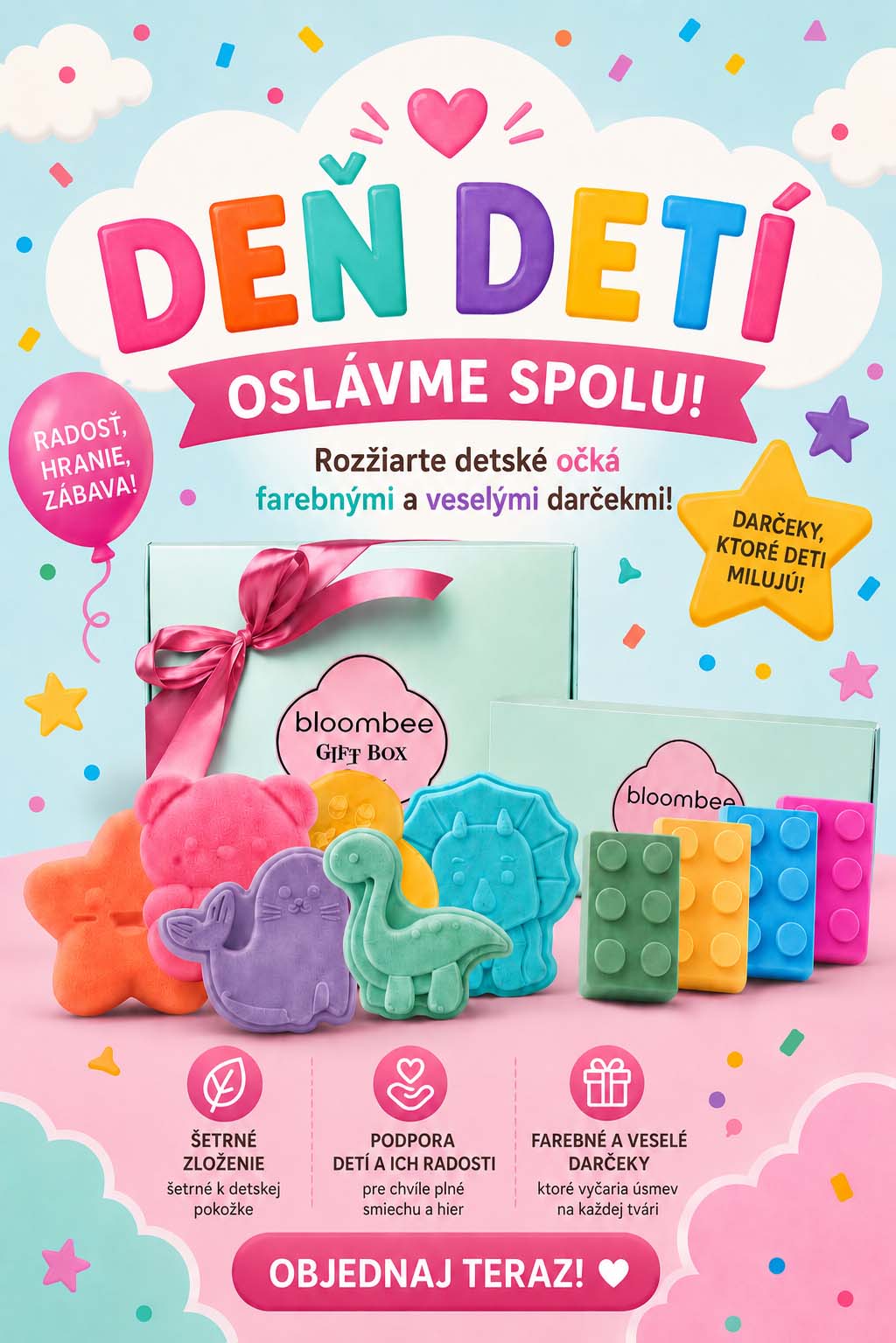 bath bombs mobil