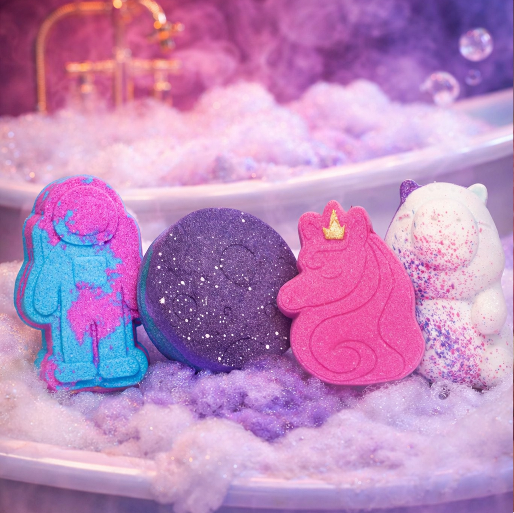 viac nez kupel, zazitok