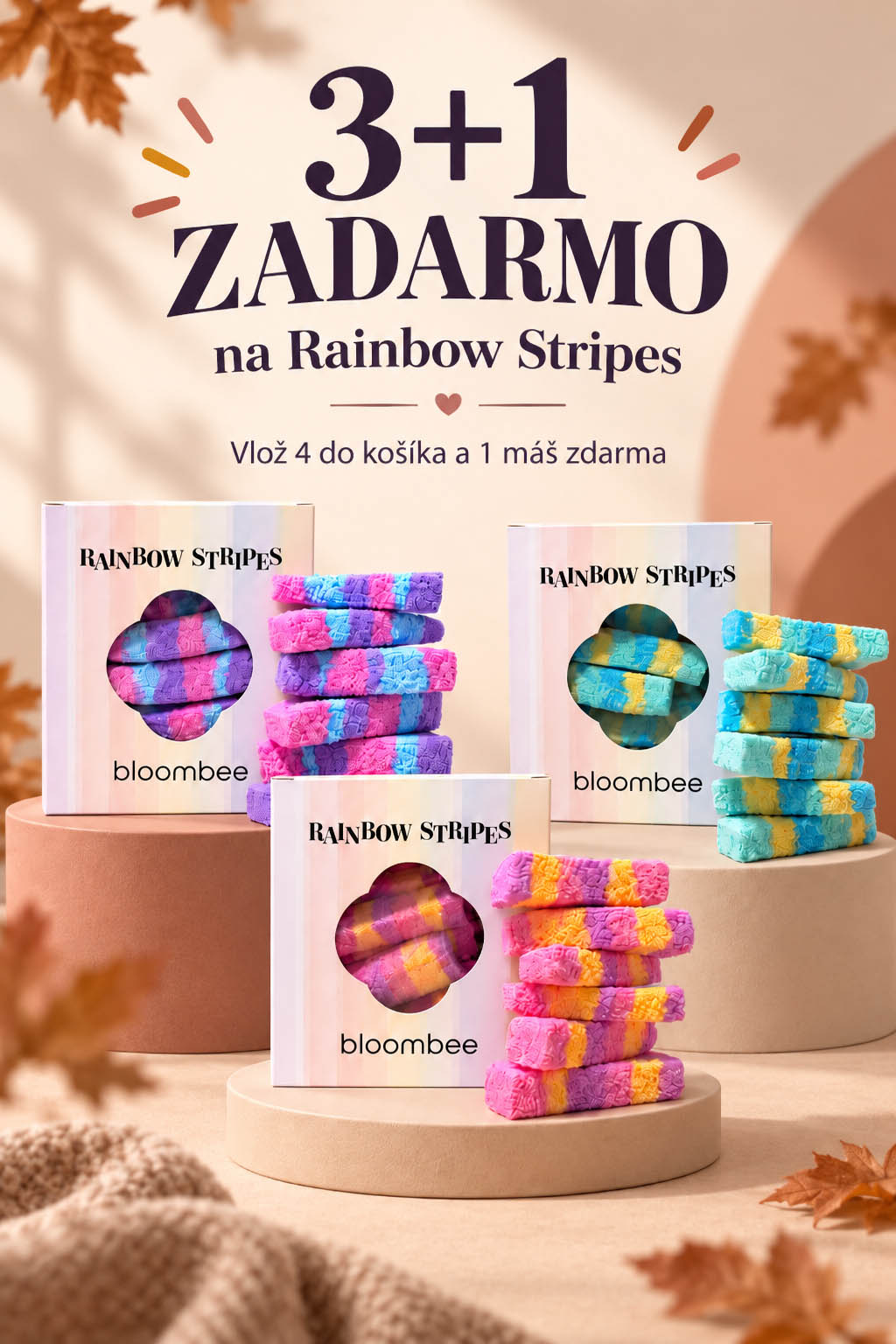 stripes
