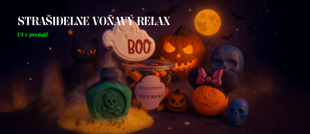 Haloween