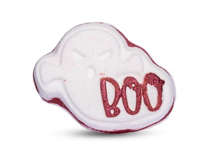 spooklet