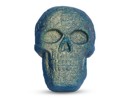 bully skully