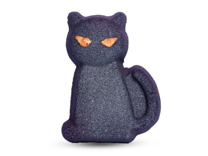 shadow meow