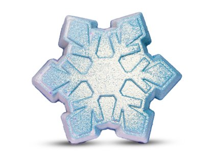 crystal flake