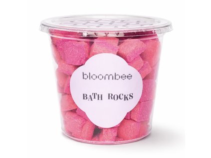 518A9E3D 066A 4CA3 B097 754EF17DB76D