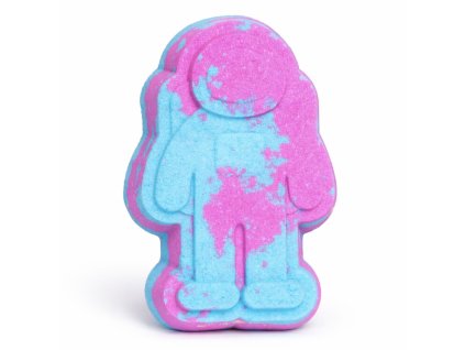 3167D601 8EDC 4E52 A2E0 AF538F77BC40